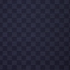 Ковролин Carpet Concept Sqr Nuance Square 5 Blue фото 1 | FLOORDEALER